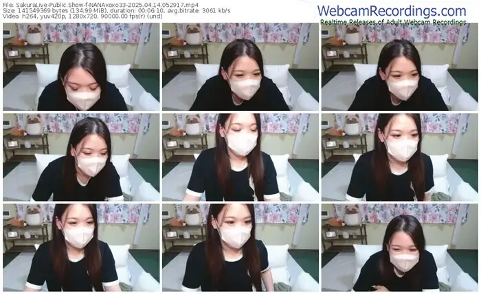 sakuralive-nanaxoxo33-04-14-2025-05-29-17
