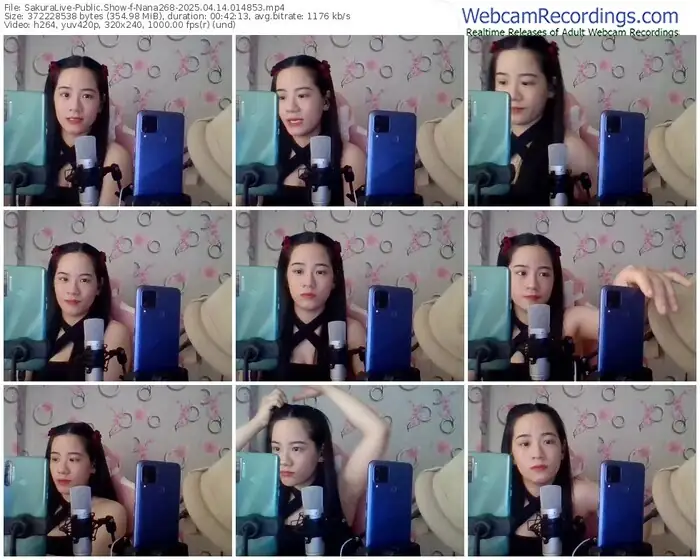sakuralive-nana268-04-14-2025-01-48-53