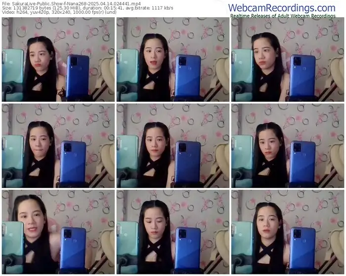 sakuralive-nana268-04-14-2025-02-44-41