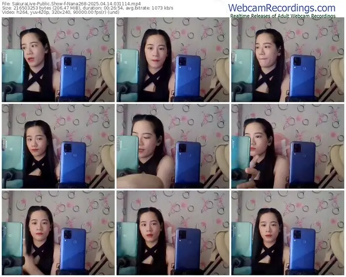 sakuralive-nana268-04-14-2025-03-11-14