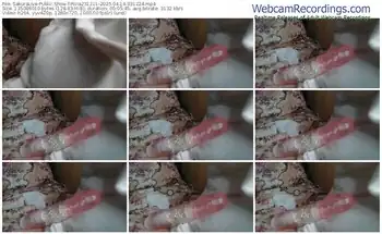 sakuralive-rina231211-04-14-2025-03-12-24