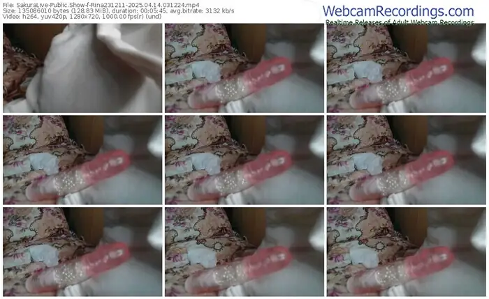 sakuralive-rina231211-04-14-2025-03-12-24