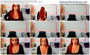 sakuralive-roxierogue-04-14-2025-23-27-17