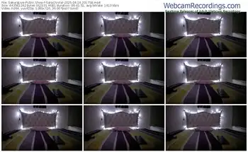 sakuralive-saracrystal-04-14-2025-20-17-58