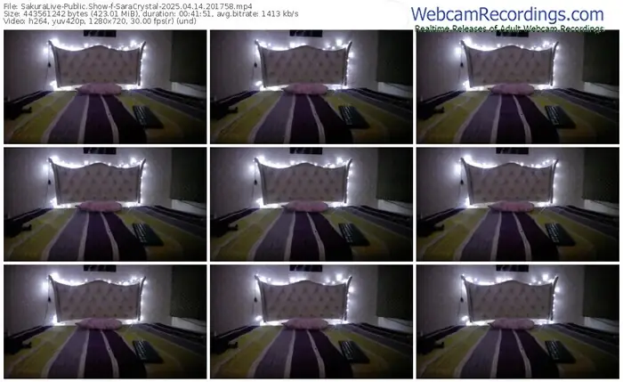 sakuralive-saracrystal-04-14-2025-20-17-58