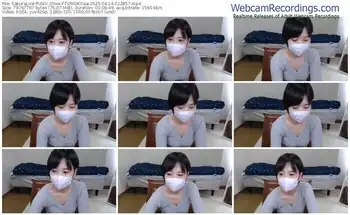 sakuralive-tomokoaa-04-14-2025-02-28-57