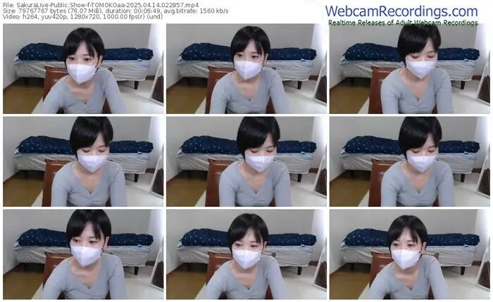 sakuralive-tomokoaa-04-14-2025-02-28-57