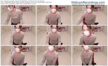 sakuralive-tsubasamn-04-14-2025-13-31-58