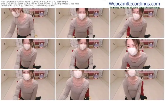 sakuralive-tsubasamn-04-14-2025-13-31-58