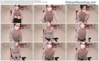 sakuralive-tsubasamn-04-14-2025-17-45-54