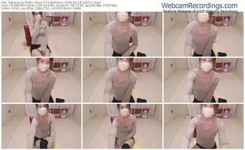 sakuralive-tsubasamn-04-14-2025-22-01-11