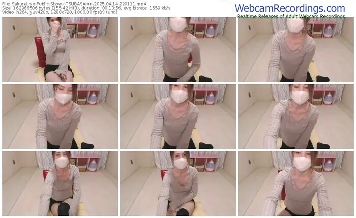 sakuralive-tsubasamn-04-14-2025-22-01-11