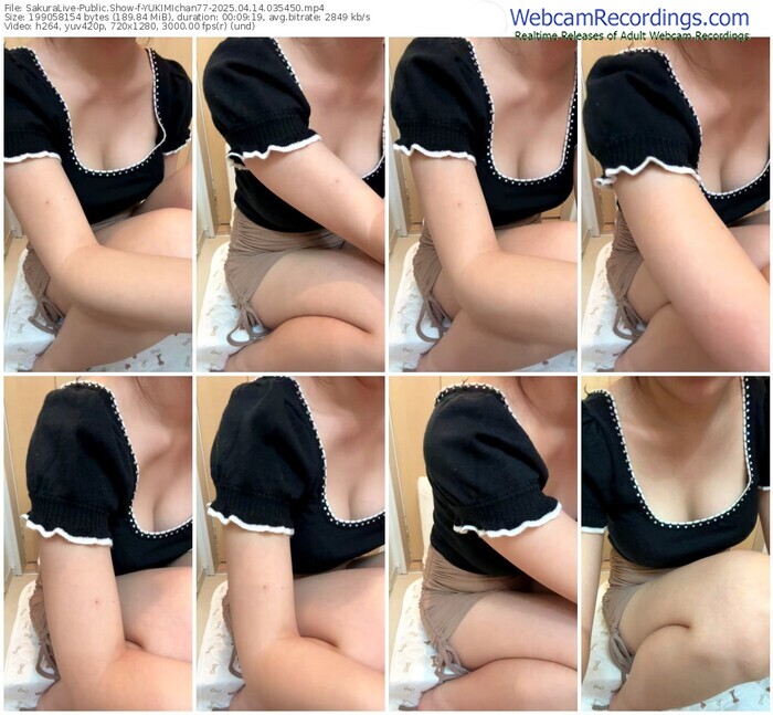 sakuralive-yukimichan77-04-14-2025-03-54-50