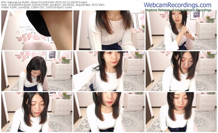 sakuralive-yuukon56-04-14-2025-18-32-10