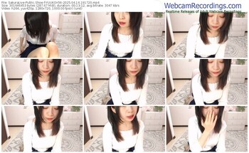 sakuralive-yuukon56-04-14-2025-19-17-20