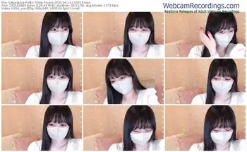 sakuralive-yuix0-04-14-2025-14-33-14