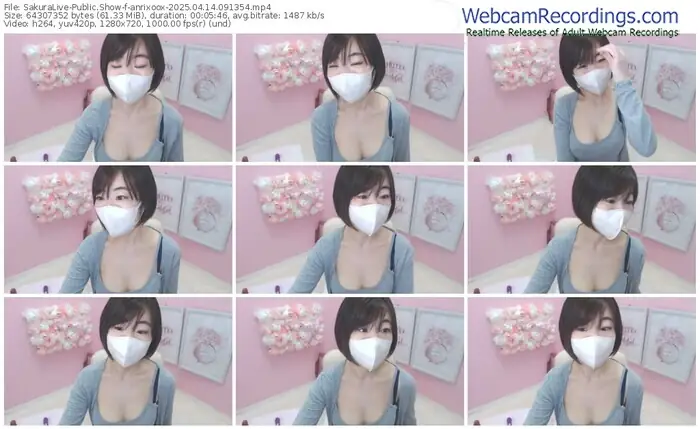 sakuralive-anrixoox-04-14-2025-09-13-54