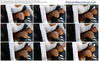 sakuralive-harukannn-04-14-2025-01-30-51