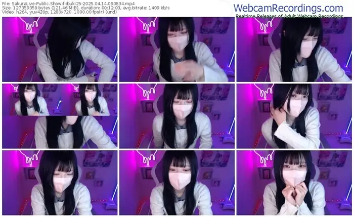 sakuralive-ibuki25-04-14-2025-09-08-34