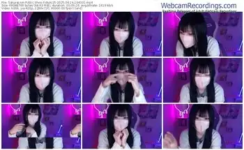 sakuralive-ibuki25-04-14-2025-10-43-31