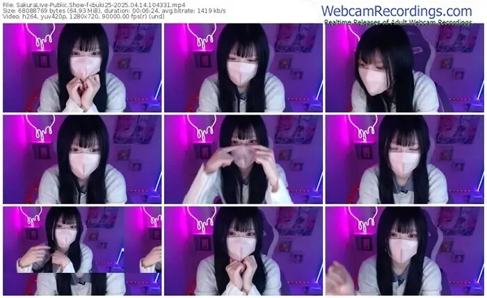 sakuralive-ibuki25-04-14-2025-10-43-31