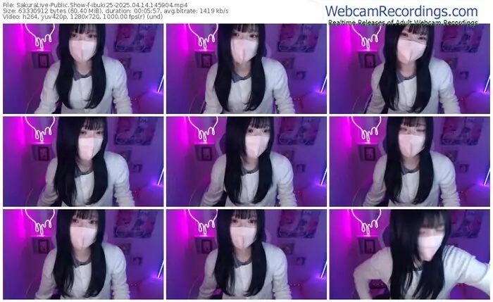 sakuralive-ibuki25-04-14-2025-14-59-04