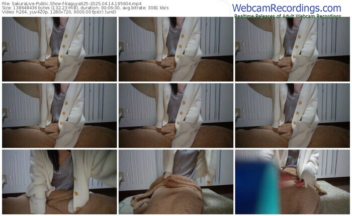 sakuralive-kaguya925-04-14-2025-19-56-04