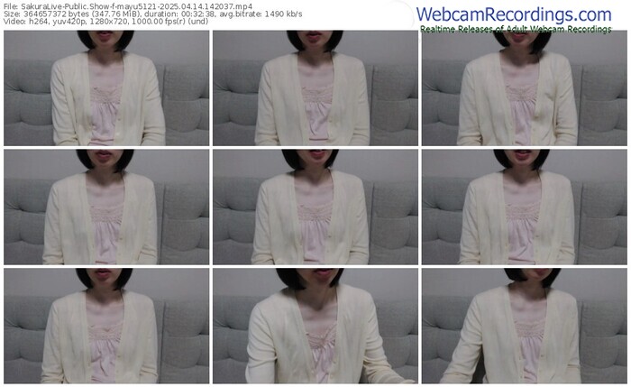 sakuralive-mayu5121-04-14-2025-14-20-37