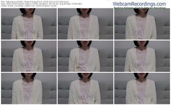 sakuralive-mayu5121-04-14-2025-15-13-44