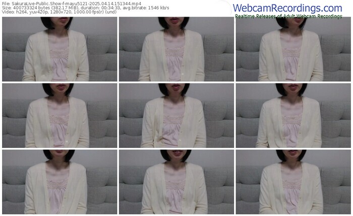 sakuralive-mayu5121-04-14-2025-15-13-44