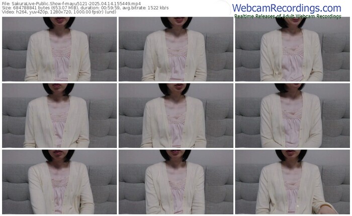 sakuralive-mayu5121-04-14-2025-15-54-49