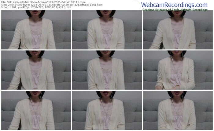 sakuralive-mayu5121-04-14-2025-19-41-11