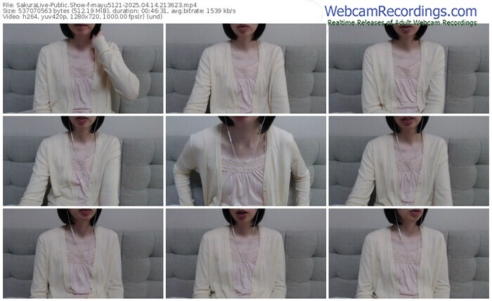 sakuralive-mayu5121-04-14-2025-21-36-23