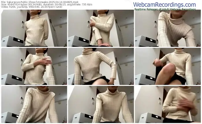 sakuralive-minaako-04-14-2025-00-48-25