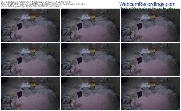 sakuralive-paru0525-04-14-2025-11-23-39