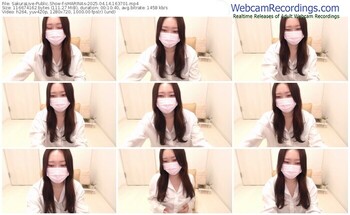 sakuralive-smarinas-04-14-2025-16-37-01