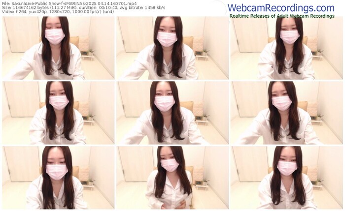 sakuralive-smarinas-04-14-2025-16-37-01