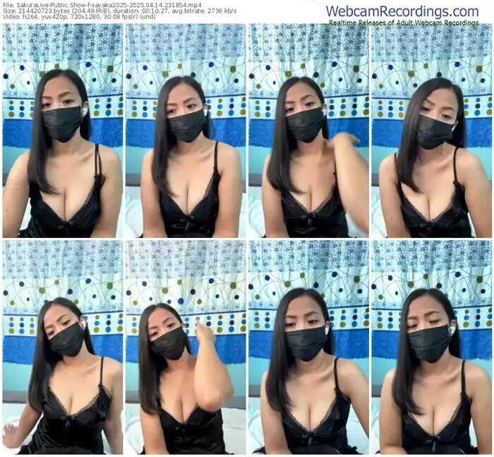 sakuralive-sayaka2025-04-14-2025-23-18-54