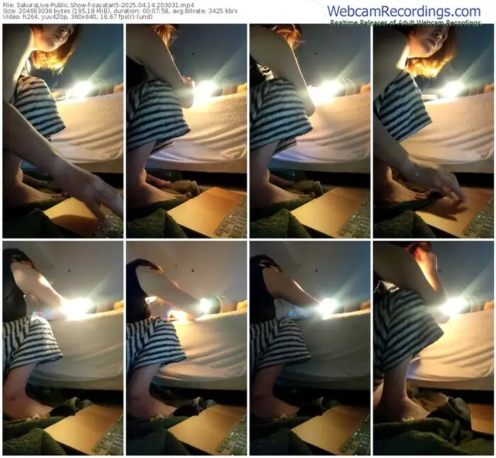 sakuralive-sayatan5-04-14-2025-20-30-31