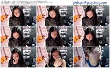 sakuralive-scarletblom-04-14-2025-03-04-30