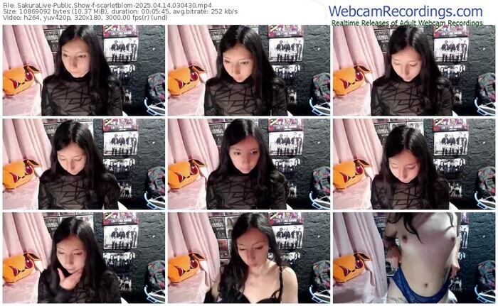 sakuralive-scarletblom-04-14-2025-03-04-30