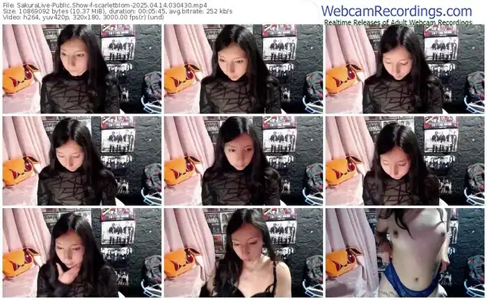 sakuralive-scarletblom-04-14-2025-03-04-30