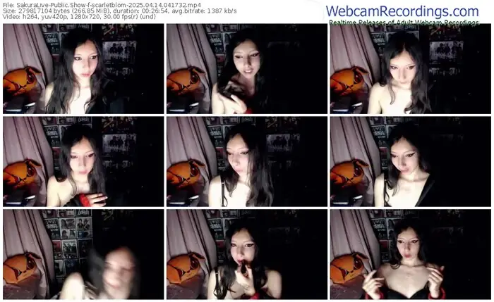 sakuralive-scarletblom-04-14-2025-04-17-32