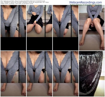 sakuralive-wakawaka0000-04-14-2025-00-40-45