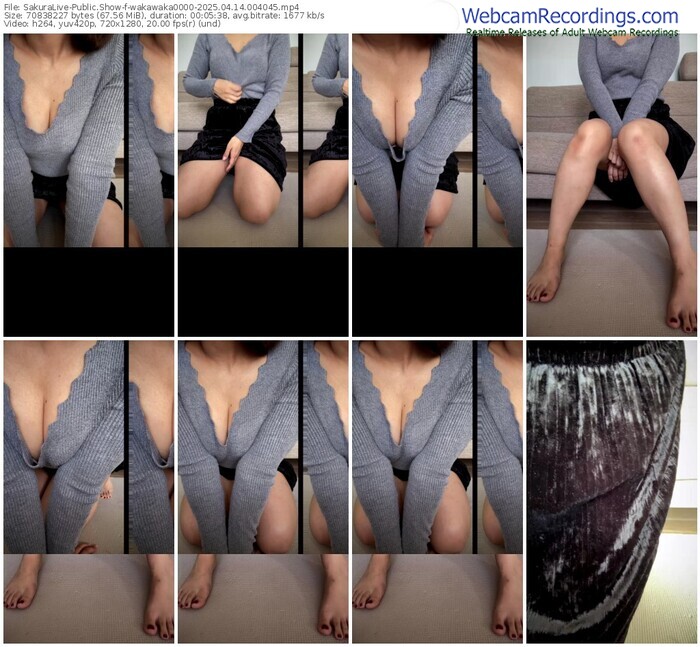 sakuralive-wakawaka0000-04-14-2025-00-40-45