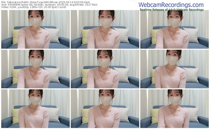 sakuralive-xaxsakuraxax-04-14-2025-02-21-09