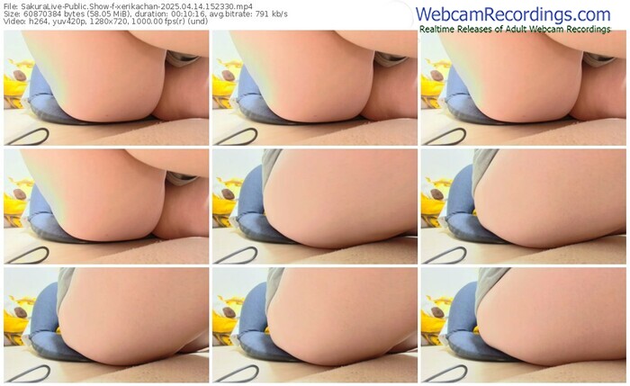 sakuralive-xerikachan-04-14-2025-15-23-30