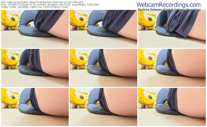 sakuralive-xerikachan-04-14-2025-22-20-38