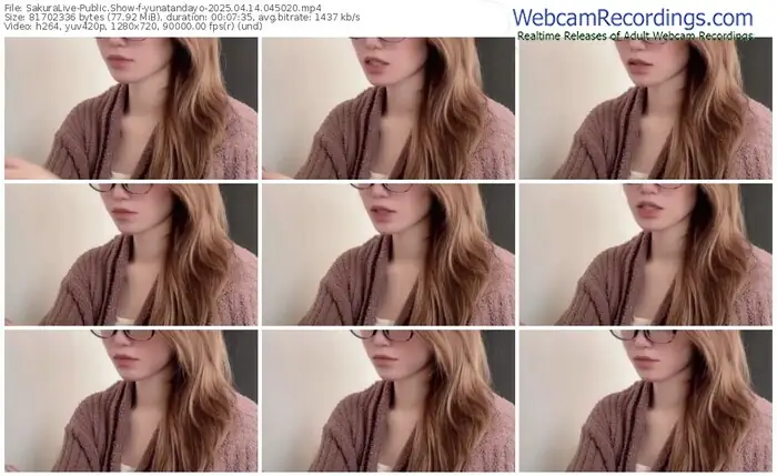 sakuralive-yunatandayo-04-14-2025-04-50-20