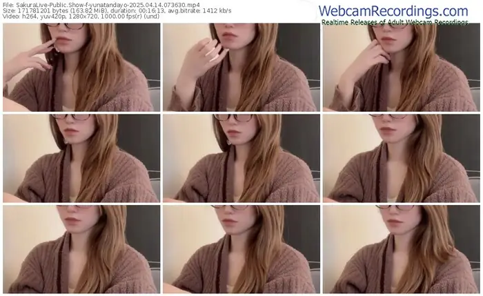 sakuralive-yunatandayo-04-14-2025-07-36-30